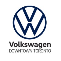 Volkswagen Downtown Toronto