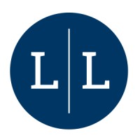 Liz Lange Consulting