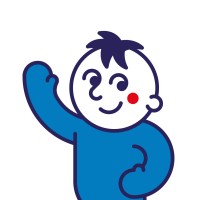 MedEquip4Kids logo - Similar company to Allfm 96.9