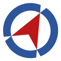 Compass Marine Automations logo - Similar company to Electropneumatic S.A.