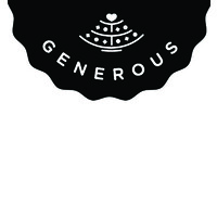 Generous Bakery logo - Similar company to Bakery Gateau