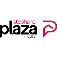STEPHANE PLAZA IMMOBILIER - HOUILLES - Agence DOUARD logo - Similar company to E. Leclerc Houilles