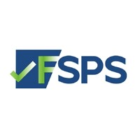 FSPS Training and Consultancy Services logo - Similar company to Highfield