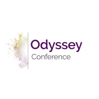International Odyssey Conference on Economics and Business logo - Similar company to Hrvatsko Društvo Za Pravo I Politiku Tržišnog Natjecanja - Croatian Competition Law And Policy Assoc