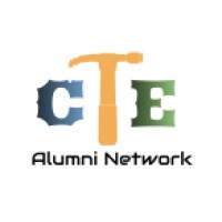 CTE Alumni Network logo - Similar company to Global Financial Training Program