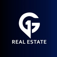 G1 Real Estate logo - Similar company to We Are One Uae