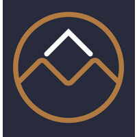Moore & Partners logo - Similar company to Moore Top Search