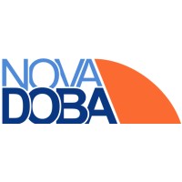 Association of Teachers of History and Social Studies «Nova Doba» logo - Similar company to Queensland History Teachers’ Association (Qhta)