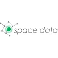 Space Data logo - Similar company to 株式会社ギブリー