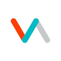 visapp logo - Similar company to Be Visual