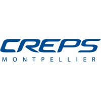 Creps Montpellier logo - Similar company to Amts