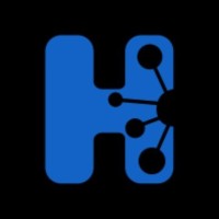 Honest Web Tech Pvt Ltd logo - Similar company to Ttap