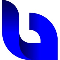 ubim logo - Similar company to Crstrip