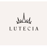 LUTECIA logo - Similar company to Foramen B.V.