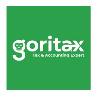 Goritax logo - Similar company to Chengdu Maxwell Energy Technology Co.,Ltd