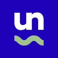Unravl logo - Similar company to Retail Elevation