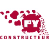 Py Constructeur