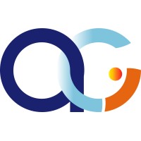 Anti Gravity Community logo - Similar company to Inside Job