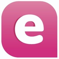 eventually logo - Similar company to Sirius Integrated Srl