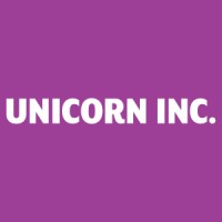 Unicorn Inc. Limited logo - Similar company to Element Aero Ltd