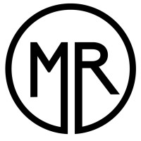 Meeks Rentals