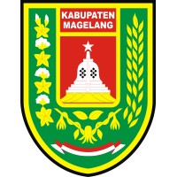 Pemerintah Kabupaten Magelang logo - Similar company to Lembaga Kebijakan Pengadaan Barang/Jasa Pemerintah