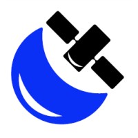 SLIMOP Space logo - Similar company to Griddo
