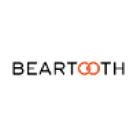 Beartooth logo - Similar company to Everywhere Communications