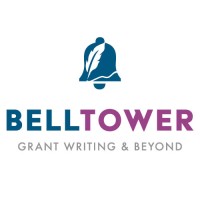 BellTower Consulting Group, LLC logo - Similar company to Fund It Forward Grant Consulting