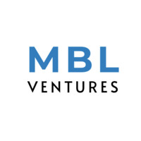 MBL Ventures logo - Similar company to Riptide, Llc