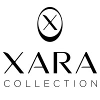 Xara Collection logo - Similar company to Mannarinu Caterers