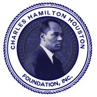 Charles Hamilton Houston Foundation, Inc.