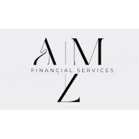 AMZ Financial Services Bahrain logo - Similar company to Phase3 Co Bahrain