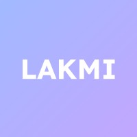 LAKMI • Community Management logo - Similar company to Visualize.