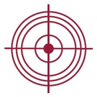 Expert Business Development logo - Similar company to Seven Full Finance