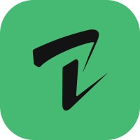 Testlyn QA logo - Similar company to Hat Agritech Ltd