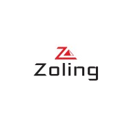 ZOLING DOO logo - Similar company to Switch Switch Doo