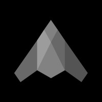 Stealth AI logo - Similar company to Alep Digital