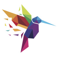 Funding4Growth logo - Similar company to Vrm Performance Coaching