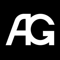 AG Immigration Group logo - Similar company to Virtuali