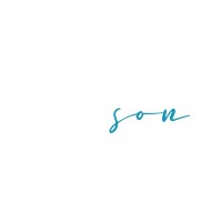 AQson_Store logo - Similar company to Ugro