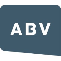 ABV Development logo - Similar company to Aries Consultants