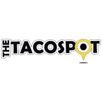 The Taco Spot logo - Similar company to Manimi