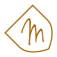 Kasteel Maurick logo - Similar company to Kasteel Dussen