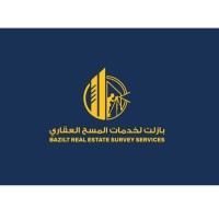 Bazilt Real Estate Survey Services logo - Similar company to Arab Eagle Marine Engineering Llc