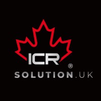 ICR SOLUTION UK logo - Similar company to Icr Solution