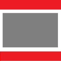 Cadence Data Soft Pvt. Ltd. logo - Similar company to Colasisi Soft Solutions