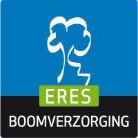 ERES Boomverzorging logo - Similar company to Globifield®