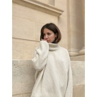 Hùsma Design logo - Similar company to Maison Emea
