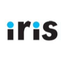 Iris Corporate Services Ltd logo - Similar company to Team Force Llc